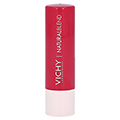 Vichy Naturalblend Getönter Lippenbalsam Pink 4.5 Gramm