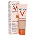 Vichy Mineralblend Make-up Fluid Nr. 06 Ocher 30 Milliliter