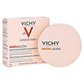 Vichy Mineralblend Mosaik-Puder Medium 9 Gramm