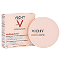 Vichy Mineralblend Mosaik-Puder Tan 9 Gramm
