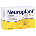 Neuroplant AKTIV 100 Stück N3