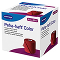 PEHA-HAFT Color Fixierb.latexfrei 8 cmx20 m rot 1 Stck