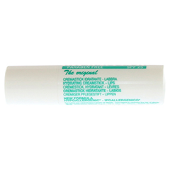 HYDRACOLOR Lippenpflege 25 glicine 1 Stück - Linke Seite