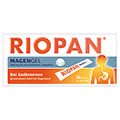 Riopan Magen Gel 20x10 Milliliter N1