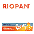 Riopan Magen Gel 50x10 Milliliter N2