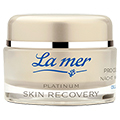 LA MER PLATINUM Skin Recovery Pro Cell Cream Nacht 50 Milliliter