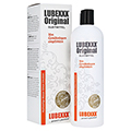 LUBEXXX Gleitmittel v.Arzt empfohlen Emulsion 300 Milliliter