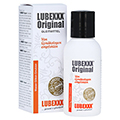 LUBEXXX Premium Bodyglide Emulsion 50 Milliliter