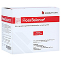FLOSA Balance Granulat Beutel 30x5.5 Gramm