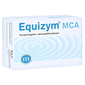 EQUIZYM MCA Tabletten 100 Stck