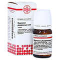 MAGNESIUM PHOSPHORICUM C 30 Tabletten 80 Stck