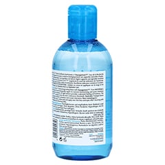 BIODERMA Hydrabio Tonique Gesichtswasser 250 Milliliter - Rechte Seite