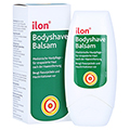 ILON Bodyshave Balsam 100 Milliliter