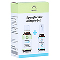 SPENGLERSAN Allergie-Set 20+50 ml 1 Packung