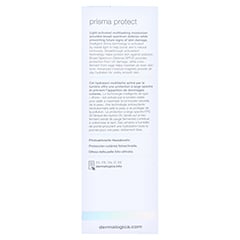 dermalogica Prisma Protect SPF30 50 Milliliter - Rückseite