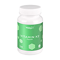VITAMIN K2 MK7 all-trans vegan Kapseln 60 Stck