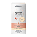 HYALURON NUDE Perfect.Fluid getnt hell.HT LSF 20 50 Milliliter