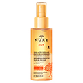 NUXE Sun UV-schützendes Haaröl 100 Milliliter