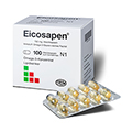 Eicosapen 100 Stck N1