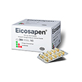 Eicosapen 300 Stck N3