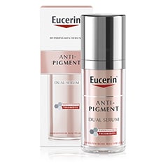 Eucerin Anti-Pigment Dual Serum 30 Milliliter