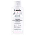 Eucerin AtopiControl Lotion Kennenlerngre 250 Milliliter