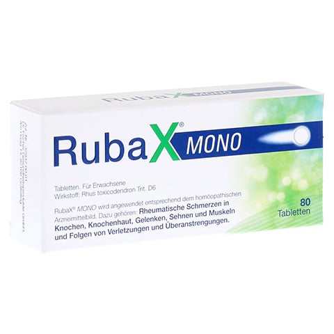 Rubox mono - Die TOP Produkte unter der Vielzahl an Rubox mono