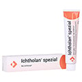 Ichtholan spezial 85% 40 Gramm N1