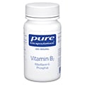 pure encapsulations Vitamin B2 90 Stck