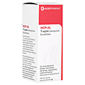 MCP-AL 1 mg/ml Lsung zum Einnehmen 100 Milliliter N3