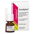 Condylox 3.5 Milliliter N1