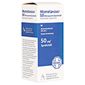 MometaHEXAL 50 Mikrogramm/Sprhsto 10 Gramm