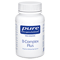 Pure Encapsulations B-Complex Plus 60 Stck