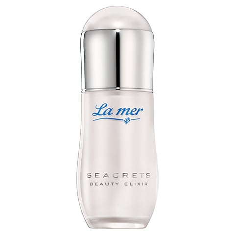 LA MER Seacrets Beauty Elixir o.Parfum 30 Milliliter