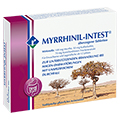 MYRRHINIL-INTEST 50 Stck N2