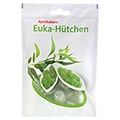 Apothekers Euka-Htchen 100 g