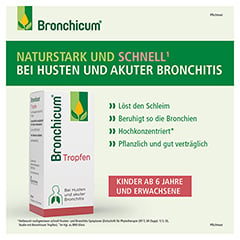 Bronchicum 30 Milliliter N1 - Info 2