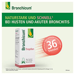 Bronchicum 30 Milliliter N1 - Info 4