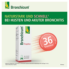 Bronchicum 100 Milliliter N3 - Info 4