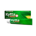 Kytta-Schmerzsalbe + gratis Kytta Fitnessband 150 Gramm N3