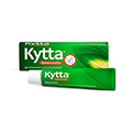 Kytta-Schmerzsalbe + gratis Kytta Fitnessband 50 Gramm N1