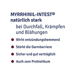 MYRRHINIL-INTEST 200 Stck - Info 4