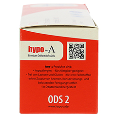 HYPO A ODS II Kombipackung 1 Stck - Rechte Seite
