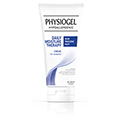 PHYSIOGEL Daily Moisture Therapy sehr trocken Cr. 75 Milliliter