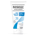 Physiogel Daily Moisture Therapy Dusch Creme 150 Milliliter