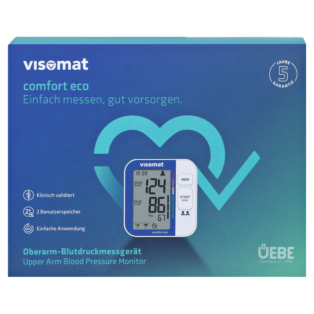 Featured image of post Visomat Blutdrucktabelle Zum Ausdrucken Blutdrucktabelle vorlage zum ausdrucken
