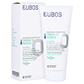 EUBOS EMPFINDL.Haut Omega 3-6-9 Hydro Activ Lotion 200 Milliliter