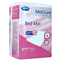 MOLICARE Premium Bed Mat 7 Tropfen 60x90 cm 30 Stck