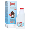 BALLISTOL animal Stichfrei Spray vet. 600 Milliliter