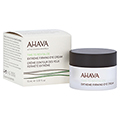 AHAVA Extreme Firming Eye Cream 15 Milliliter